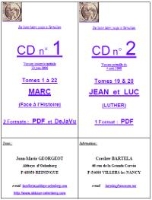 Show publication content!