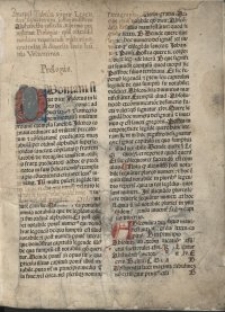 Legenda aurea (1482)