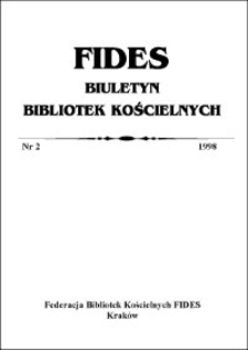 Stylizacja biblijna w „Anhellim” Juliusza Słowackiego