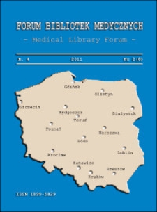 Wolontariat pracowniczy w Uniwersytecie Medycznym w Łodzi