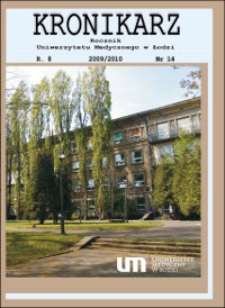 Mniej znane oblicze prof. dr hab. Lecha Kaczyńskiego, Prezydenta Rzeczypospolitej Polskiej (1949-2010)