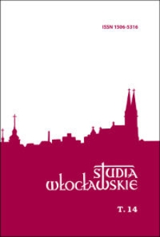 Życie i działalność naukowo-badawcza ks. prof. zw. dr. hab.Ireneusza Werbińskiego