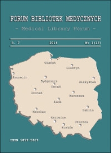 95-lecie Biblioteki Uniwersyteckiej Katolickiego Uniwersytetu Lubelskiego Jana Pawła II w Lublinie