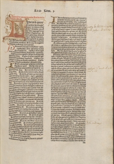 Canon. Lib. 2 / Trad. Gerardus Cremonensis