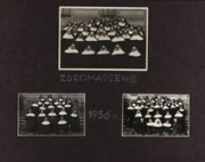 [Zgromadzenie 1956]