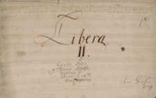 Libera II