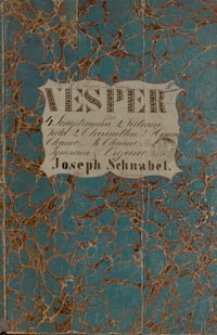 Vesper