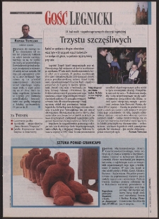 Gość Legnicki (2007)