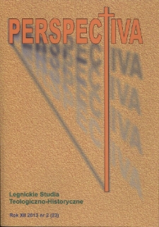 “Il re accanto alla porta”. La funzione narrativa del lettore implicito di 2 Sm 18,1–5 e 19,1–9 nel contesto della storia di Davide