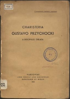 Praxis et poiīsis dans l'Éthique Nicomachéenne