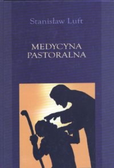 Medycyna pastoralna