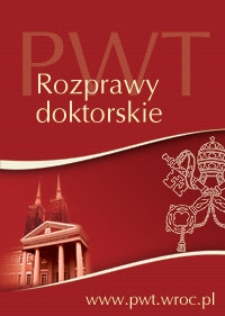 „Biblia Tysiąclecia” w tradycji polskiego edytorstwa biblijnego