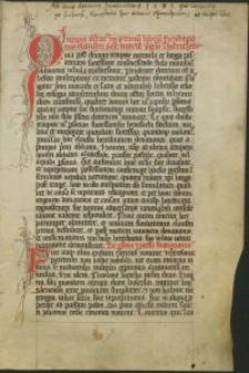 Liber fundationis claustri Sancte Marie Virginis in Henrichow = Księga henrykowska