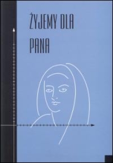 W stronę dookreślenia społeczeństwa pluralistycznego : (refleksja etyczno-społeczna)